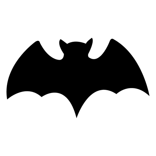 Morcegos