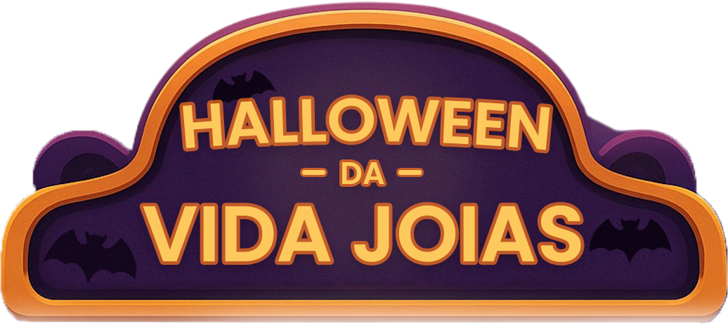 Trick or Treat